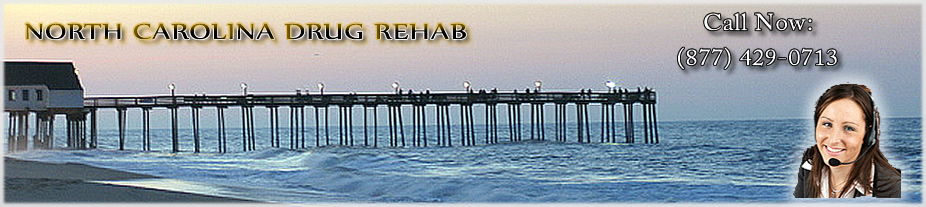 Methadrine Rehab For AddictionJudson TX